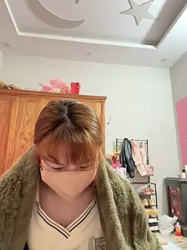 kanaka99 online show from March 14, 2026, 9:04 am