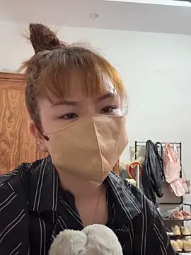 kanaka99 online show from March 15, 2026, 8:20 am