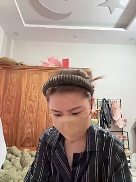 kanaka99 online show from March 16, 2026, 6:28 am