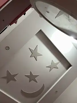 kanaka99 online show from March 20, 2026, 4:56 pm