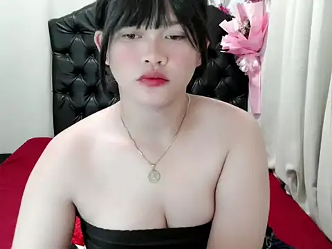 chennybbgirl online show from June 22, 2026, 3:42 pm