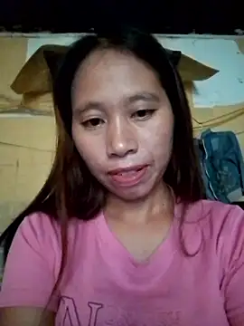 ruby-00 online show from October 1, 2025, 4:40 am