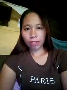 ruby-00 online show from October 3, 2025, 2:19 am