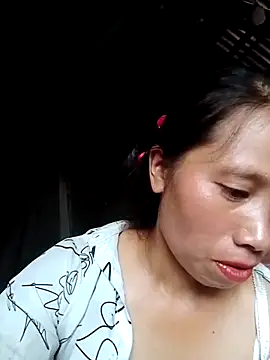 ruby-00 online show from October 13, 2025, 7:52 am