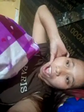 ruby-00 online show from October 25, 2025, 8:11 am