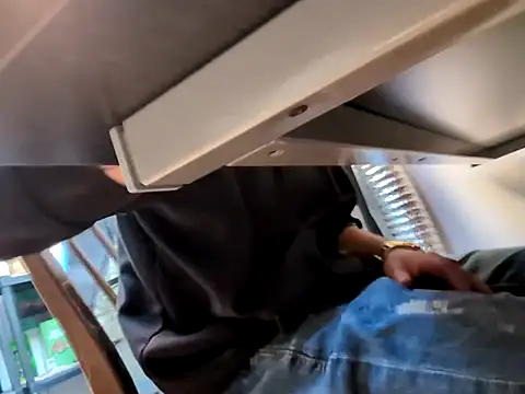 Snapshot of northboy91 chatting on October 2, 2025, 2:13 pm northboy91 online show from October 2, 2025, 2:13 pm