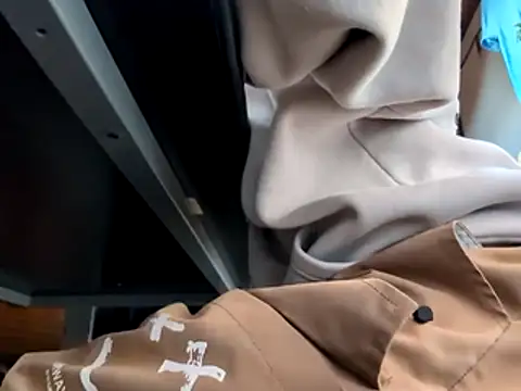 Snapshot of northboy91 chatting on October 18, 2025, 12:50 pm northboy91 online show from October 18, 2025, 12:50 pm