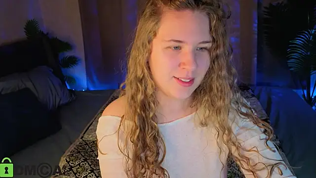 Elsie Cutties online show from May 31, 2026, 1:14 am