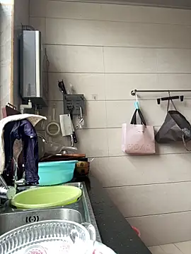 aoyo66 online show from October 20, 2025, 12:22 am