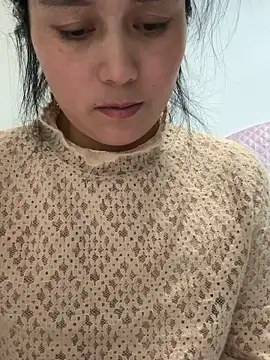 aoyo66 online show from October 21, 2025, 12:39 pm