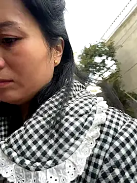 aoyo66 online show from November 25, 2025, 12:32 am