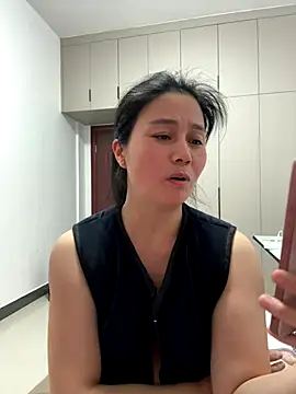 aoyo66 online show from November 28, 2025, 12:19 pm