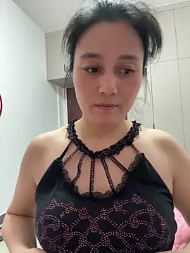 aoyo66 online show from December 4, 2025, 2:26 pm