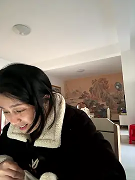 aoyo66 online show from January 14, 2026, 12:49 am