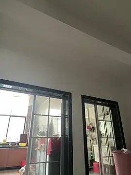 aoyo66 online show from February 3, 2026, 12:42 am