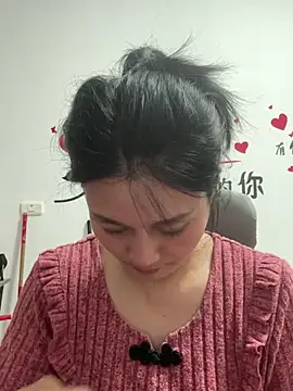 aoyo66 online show from May 1, 2026, 12:43 pm