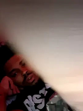 Painstickwes online show from February 7, 2026, 9:02 am