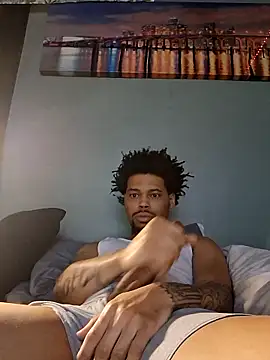 Painstickwes online show from February 26, 2026, 11:31 am