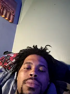 Snapshot of Painstickwes chatting on May 24, 2026, 11:10 pm Painstickwes online show from May 24, 2026, 11:10 pm