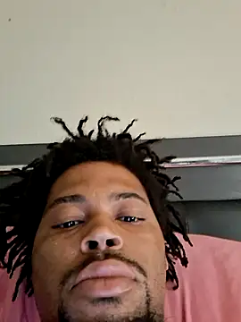 Snapshot of Painstickwes chatting on July 7, 2026, 12:42 pm Painstickwes online show from July 7, 2026, 12:42 pm