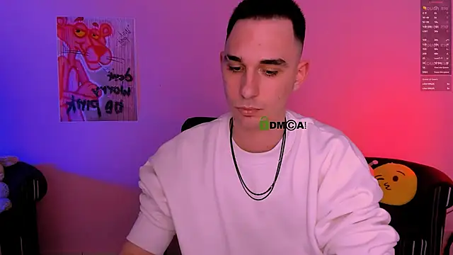 Snapshot of jason_sweety chatting on November 21, 2025, 10:52 pm jason sweety online show from November 21, 2025, 10:52 pm