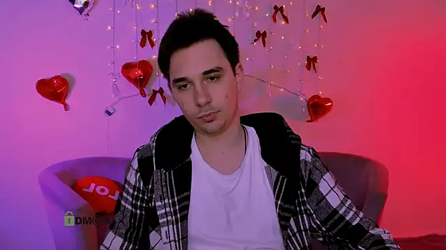 jason sweety online show from May 8, 2026, 8:41 am