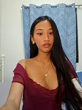 Bunny72772 online show from October 6, 2025, 5:54 pm