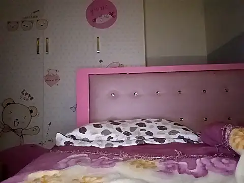 Soin18 online show from January 15, 2026, 5:12 am