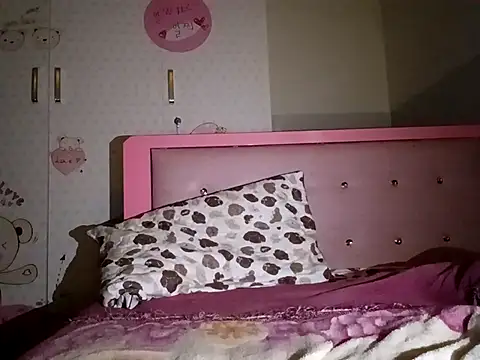 Soin18 online show from February 25, 2026, 6:12 am