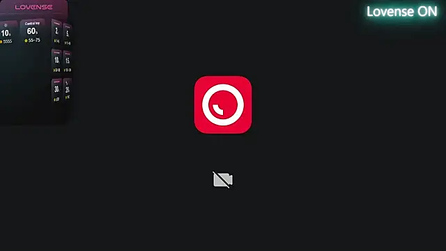 KellyHayden online show from September 26, 2025, 3:38 pm