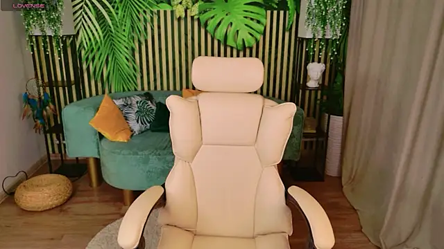 KellyHayden online show from March 14, 2026, 5:29 pm