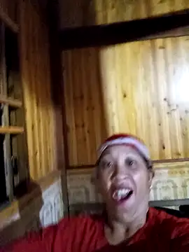 vtmbae online show from October 17, 2025, 9:39 pm