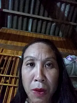 vtmbae online show from November 9, 2025, 1:20 pm