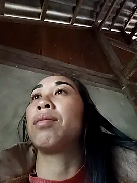 vtmbae online show from December 17, 2025, 2:50 am