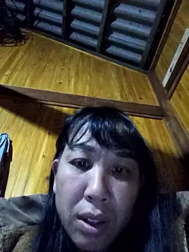 vtmbae online show from January 6, 2026, 3:16 pm