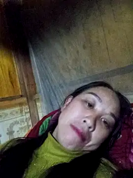 vtmbae online show from January 16, 2026, 7:07 pm