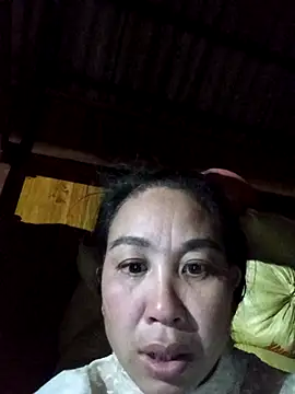 vtmbae online show from February 7, 2026, 10:13 pm