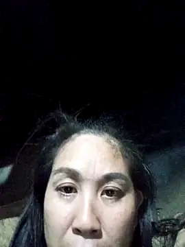 vtmbae online show from February 10, 2026, 12:09 pm