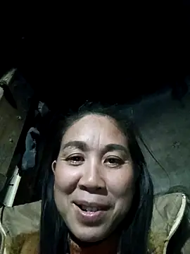 vtmbae online show from February 11, 2026, 11:48 am