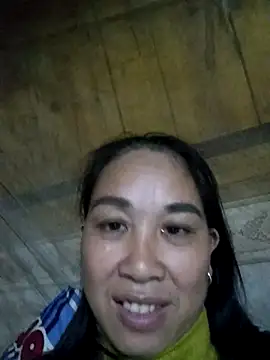 vtmbae online show from February 17, 2026, 11:55 pm