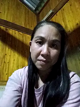 vtmbae online show from February 27, 2026, 10:48 am