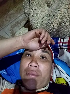 vtmbae online show from March 3, 2026, 1:17 pm