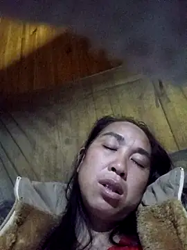 vtmbae online show from March 5, 2026, 10:28 pm