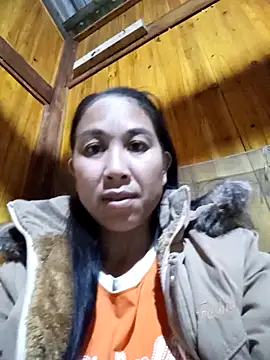 vtmbae online show from March 7, 2026, 9:50 am