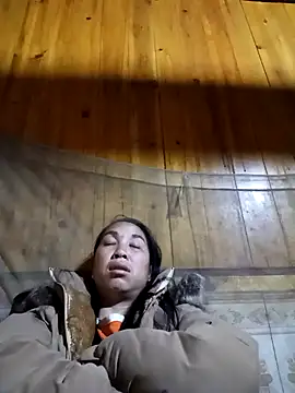 vtmbae online show from March 7, 2026, 9:56 pm