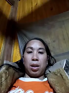 vtmbae online show from March 9, 2026, 7:23 am