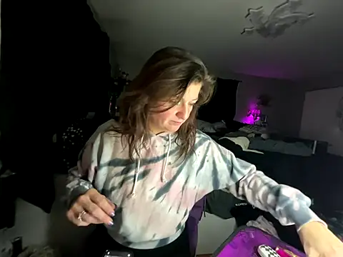 Snapshot of 88heygirlhey88 chatting on November 7, 2025, 4:56 am 88heygirlhey88 online show from November 7, 2025, 4:56 am