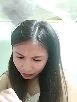 Mai4568 online show from September 24, 2025, 6:33 pm