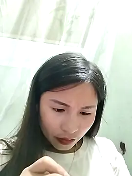 Snapshot of Mai4568 chatting on October 5, 2025, 12:58 pm Mai4568 online show from October 5, 2025, 12:58 pm