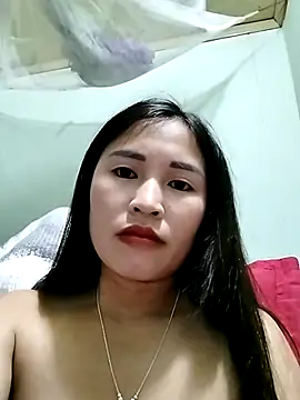 Mai4568 online show from October 11, 2025, 9:13 pm